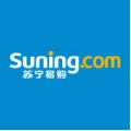 苏宁易购微信号