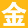 Gold67微信号