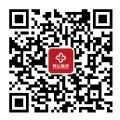 北京祥云京城微信号