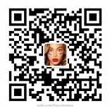 BeyonceNewshttp的微信二维码