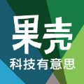 果壳网微信号