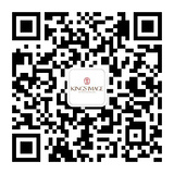 国映像的微信二维码