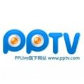 PPTV微信号