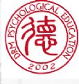德瑞姆心理学微信号