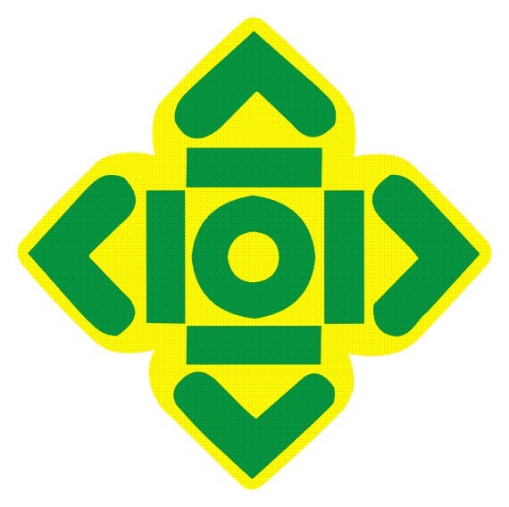 韶关市曲江新微信号