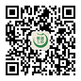 集瑾工作室的微信二维码