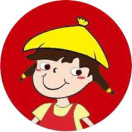湘里妞健康生