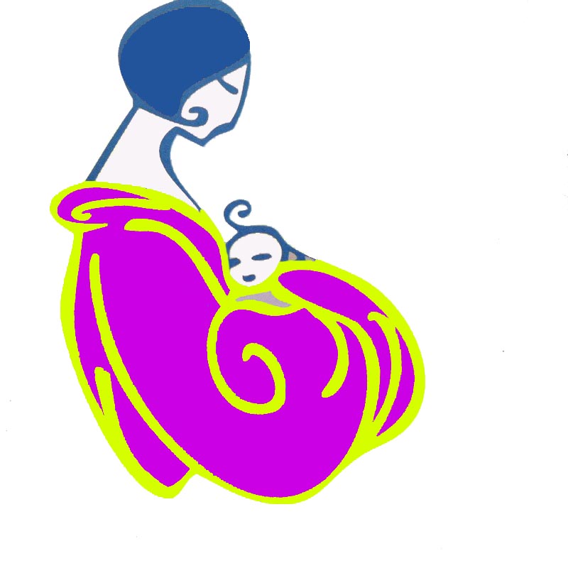 泰国第三代婴